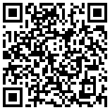 QR-код Комод Волкер фабрика Правила мебели