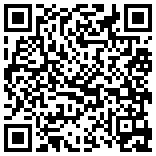 QR-код Комод Леонардо Комби фабрика Уют сервис