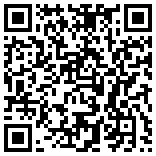 QR-код Комод Остин 6 ящиков фабрика Моби