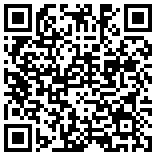QR-код Комод Тоскана фабрика Столлайн