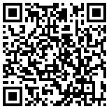 QR-код Комод Тоскана Комби фабрика Столлайн