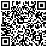 QR-код Комод Катрин фабрика МебельСон
