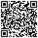QR-код Комод Вега Саксония фабрика Кураж