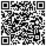 QR-код Комодино Вега Саксония фабрика Кураж