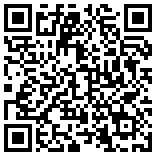 QR-код Комод Доминика фабрика МебельСон