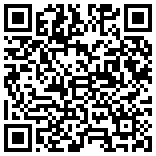 QR-код Комод Винати 3 ящика фабрика Анрэкс