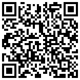 QR-код Комод Винати фабрика Анрэкс