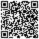 QR-код Комод Винати Комби фабрика Анрэкс