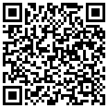 QR-код Комод Ванесса Трио фабрика Правила мебели