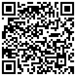 QR-код Комод Тоскана Нью Макси фабрика Анрэкс