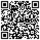 QR-код Комод Тоскана Нью фабрика Анрэкс