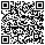 QR-код Комод Селена Макси фабрика МК СТИЛЬ