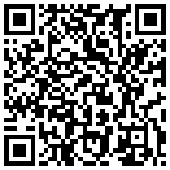 QR-код Комод Вилора 5 ящиков фабрика Правила мебели