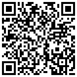 QR-код Комод Вилора фабрика Правила мебели