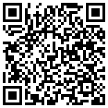 QR-код Комод Вилора Комби фабрика Правила мебели
