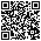 QR-код Комод Николь фабрика Ивару