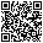 QR-код Комод Винтер фабрика Ивару