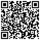 QR-код Комод Урбан Лайт фабрика Ивару