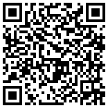 QR-код Комод Калгари Комби фабрика Мебельград