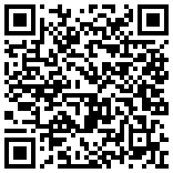 QR-код Комод Соната Комби фабрика Стендмебель