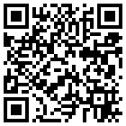 QR-код Комод Нильс фабрика Ивару