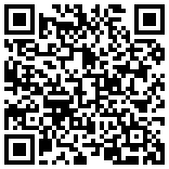 QR-код Комод Орегон фабрика Стендмебель