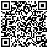 QR-код Комод Нора фабрика Мебельград