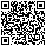 QR-код Комод Сингапур фабрика Правила мебели
