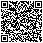 QR-код Набор комодов Ванесса Дабл фабрика Правила мебели