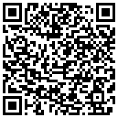 QR-код Набор комодов Ванесса Комби фабрика Правила мебели