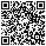 QR-код Тумба-бар Санторини фабрика Правила мебели