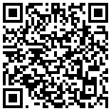 QR-код Комод Санторини фабрика Правила мебели