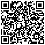 QR-код Комод Энни-3 фабрика Вентал Арт