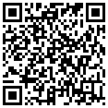 QR-код Шкаф-витрина Мерлен фабрика Уют сервис