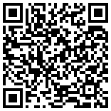 QR-код Шкаф-витрина Мерлен фабрика Уют сервис