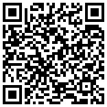 QR-код Шкаф-витрина Мерлен фабрика Уют сервис