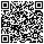 QR-код Шкаф-витрина Мерлен фабрика Уют сервис