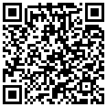 QR-код Шкаф-витрина Мерлен 218 фабрика Уют сервис