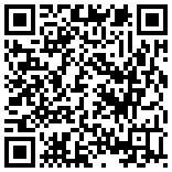 QR-код Шкаф-витрина Мерлен 224 фабрика Уют сервис