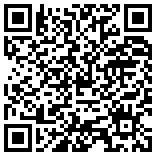QR-код Шкаф-витрина Прато фабрика Кураж