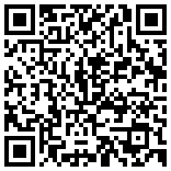 QR-код Шкаф-витрина Сиена фабрика Кураж