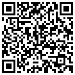 QR-код Шкаф-витрина Сиена фабрика Кураж