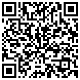 QR-код Шкаф-витрина Сиена фабрика Кураж