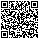QR-код Шкаф-витрина Сиена фабрика Кураж