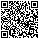 QR-код Шкаф-витрина Мерлен 206 фабрика Уют сервис