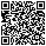 QR-код Шкаф-витрина Норд фабрика Правила мебели