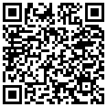 QR-код Шкаф-витрина Самурай фабрика Столлайн