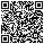 QR-код Шкаф-витрина Джагер фабрика Анрэкс