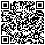 QR-код Шкаф-витрина Джагер фабрика Анрэкс