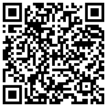 QR-код Шкаф-витрина Джаз фабрика Анрэкс